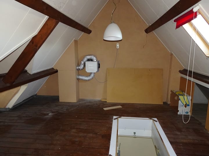 Photo 16 of Kerkstraat 37