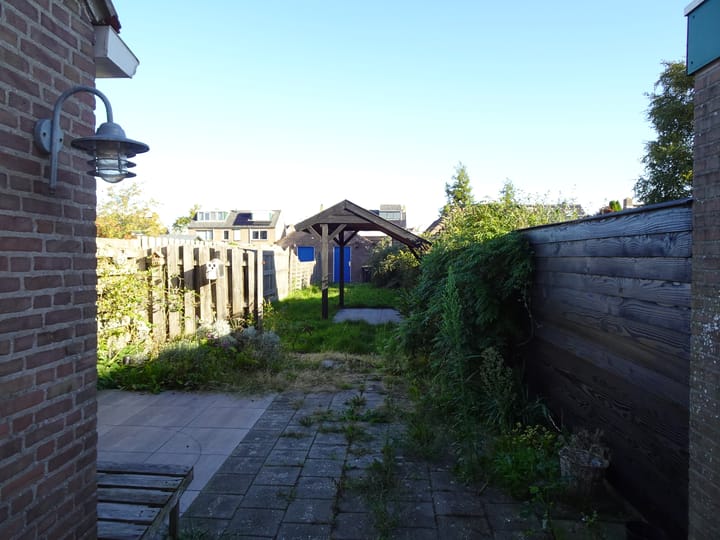 Photo 17 of Kerkstraat 37