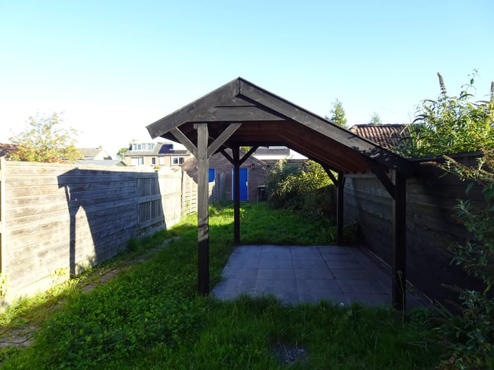 Photo 18 of Kerkstraat 37