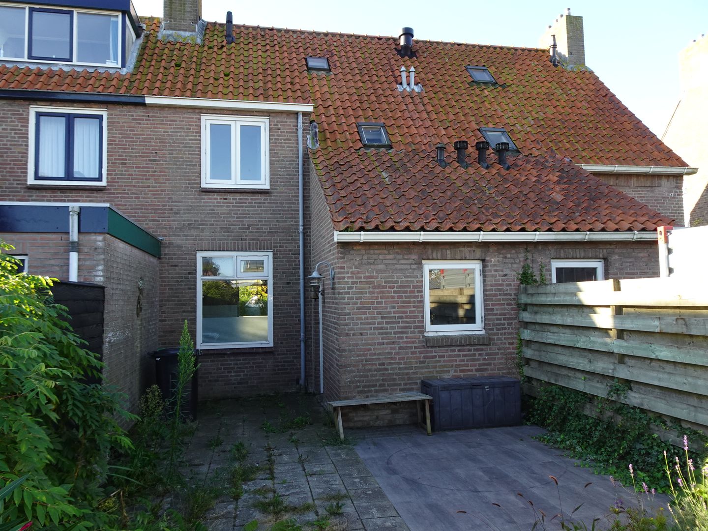 Foto 19 van Kerkstraat 37