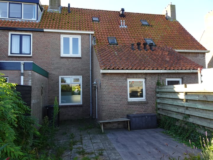 Photo 19 of Kerkstraat 37