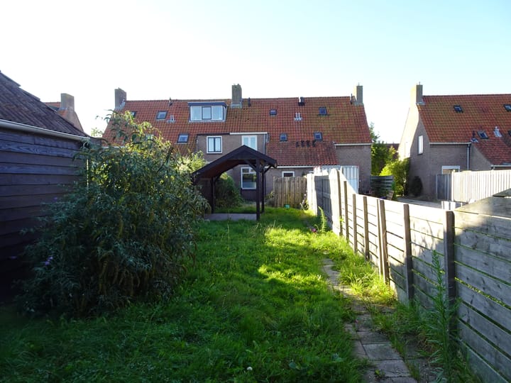 Photo 20 of Kerkstraat 37