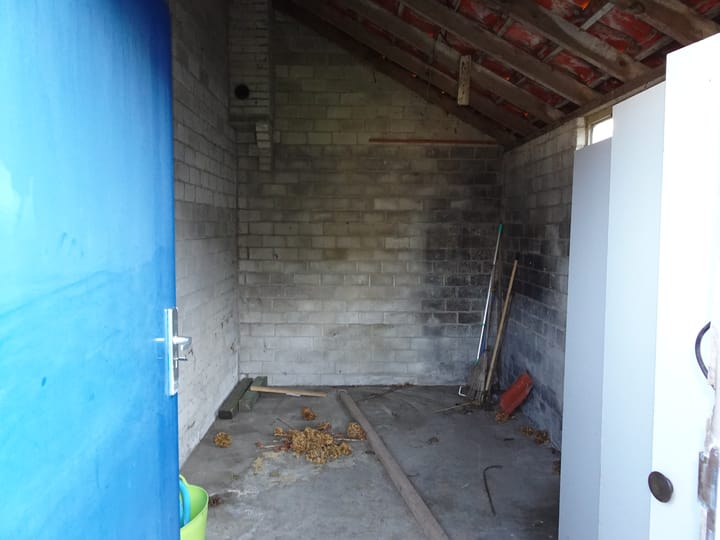 Photo 21 of Kerkstraat 37