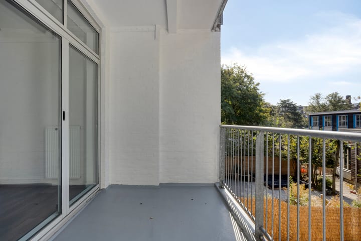 Foto 3 van Schieweg 128-C