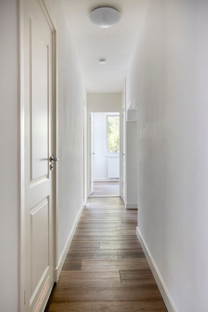 Foto 5 van Schieweg 128-C