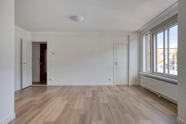 Photo 8 of Schieweg 128-C