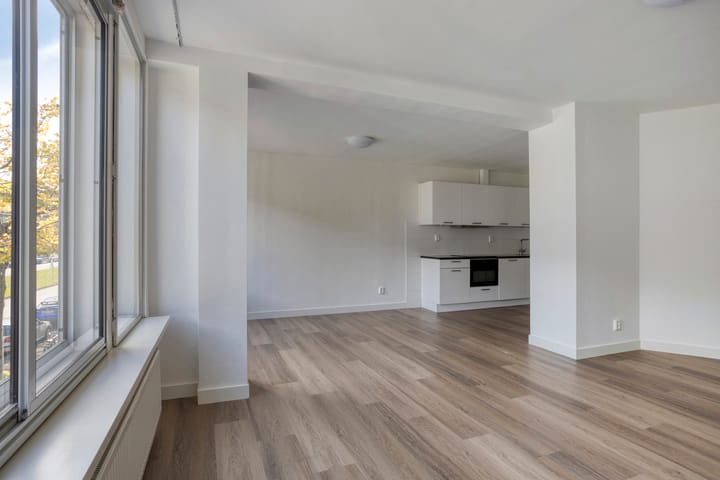 Photo 9 of Schieweg 128-C