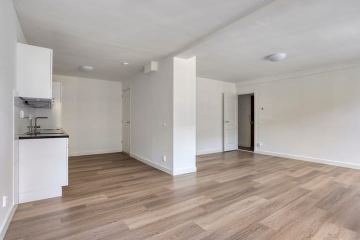 Photo 10 of Schieweg 128-C