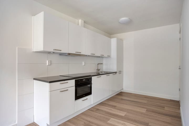 Photo 11 of Schieweg 128-C