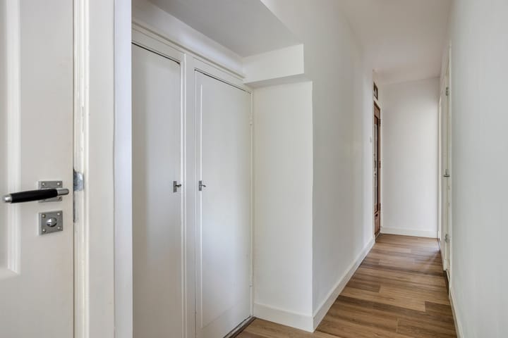 Photo 13 of Schieweg 128-C