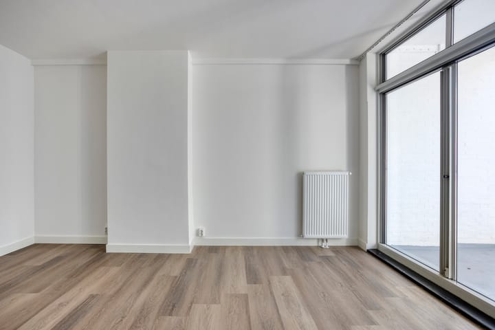 Photo 14 of Schieweg 128-C