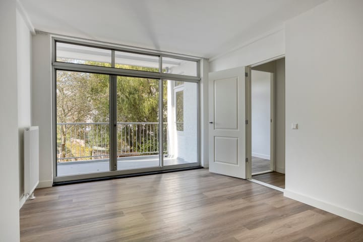 Photo 15 of Schieweg 128-C