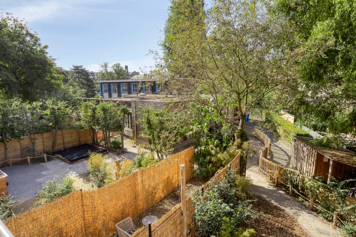 Photo 17 of Schieweg 128-C