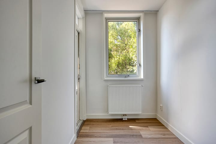 Photo 18 of Schieweg 128-C