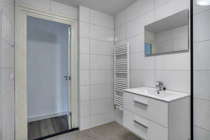 Photo 19 of Schieweg 128-C