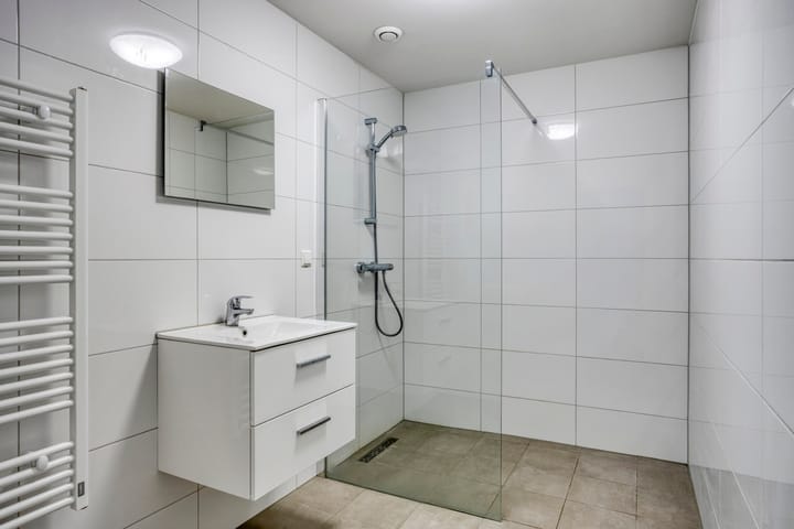 Photo 20 of Schieweg 128-C