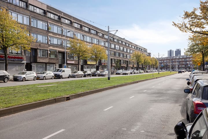 Photo 21 of Schieweg 128-C