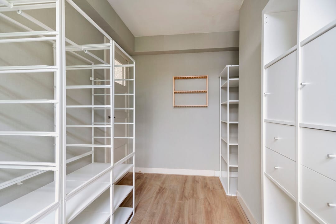 Foto 23 van Breitnerstraat 41-A01