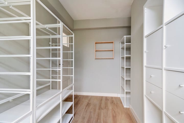 Foto 23 van Breitnerstraat 41-A01