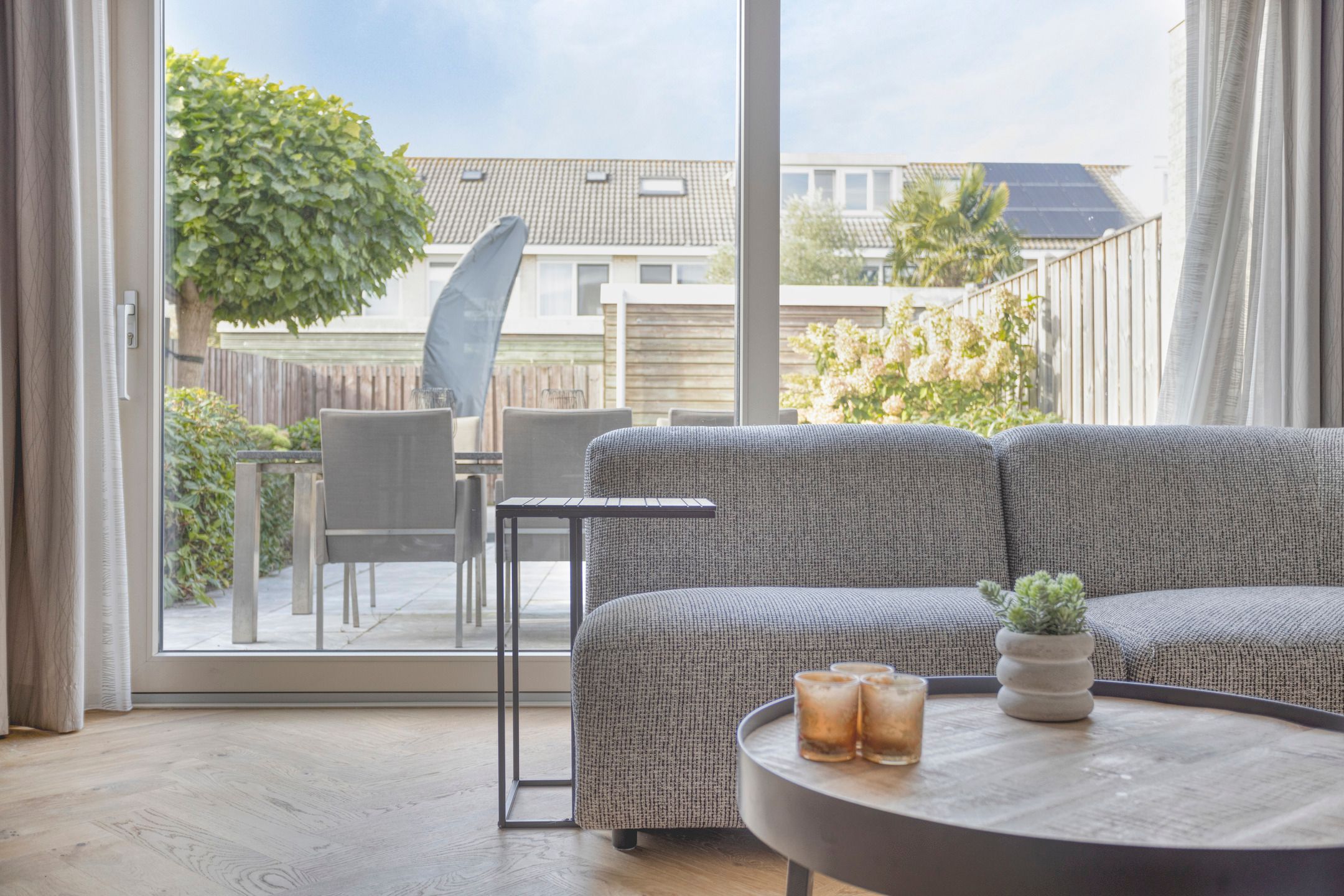 Foto 9 van Hitchcocklaan 98