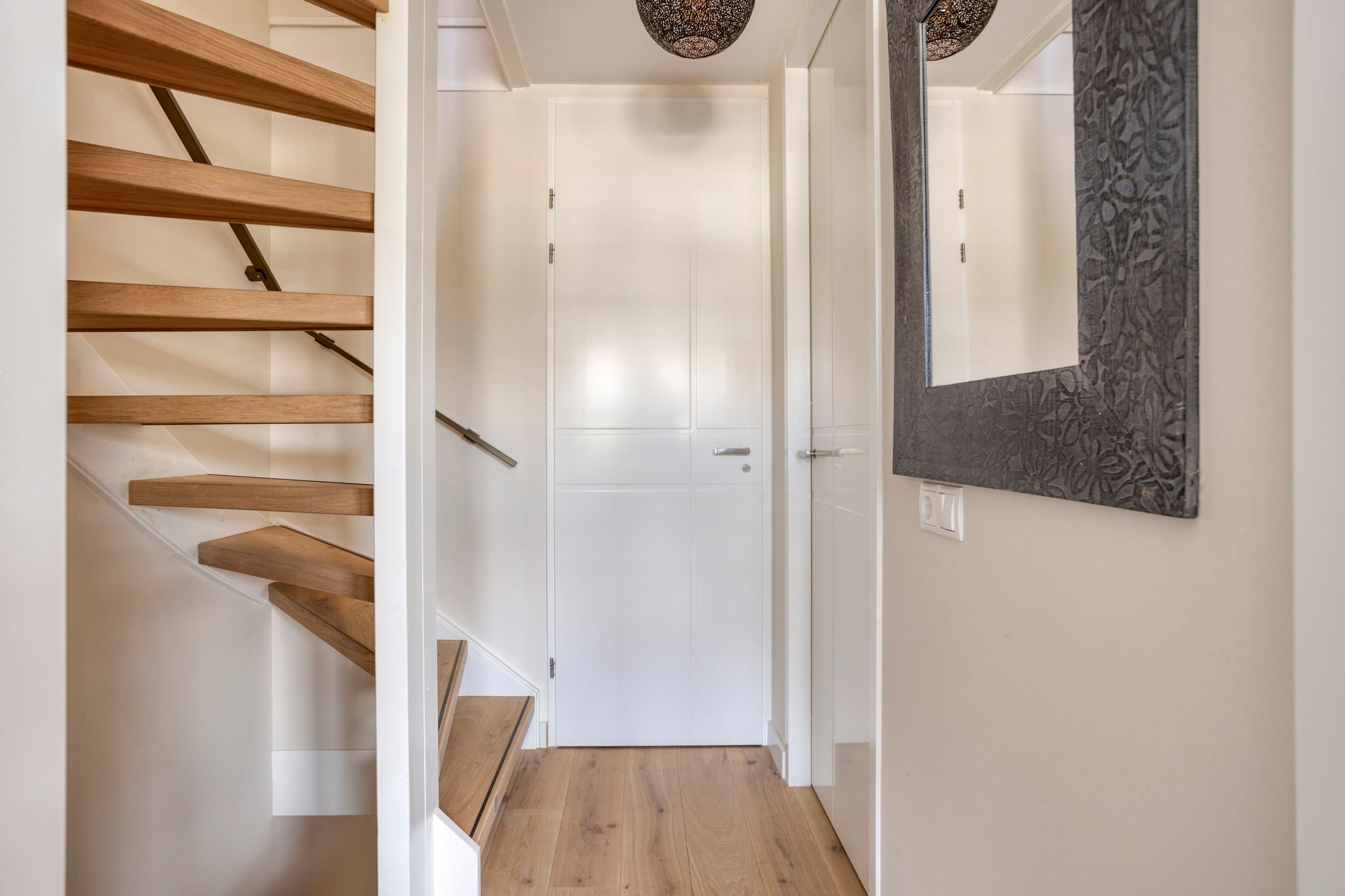 Foto 15 van Hitchcocklaan 98