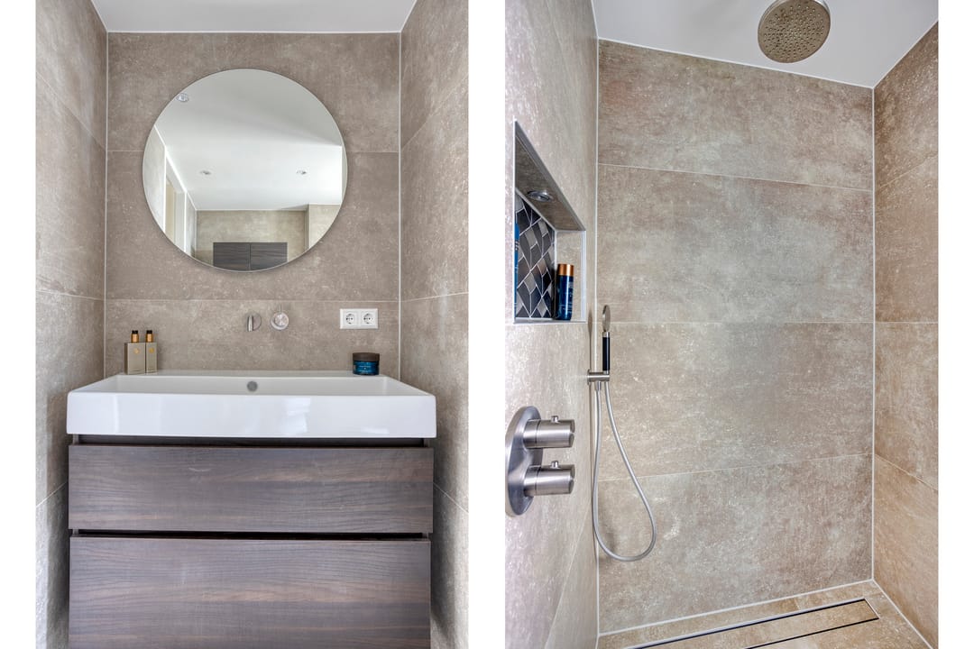 Foto 17 van Hitchcocklaan 98