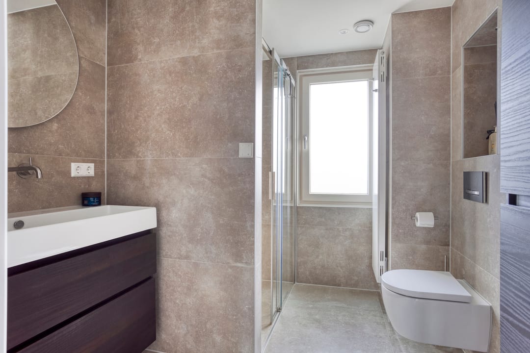 Foto 16 van Hitchcocklaan 98