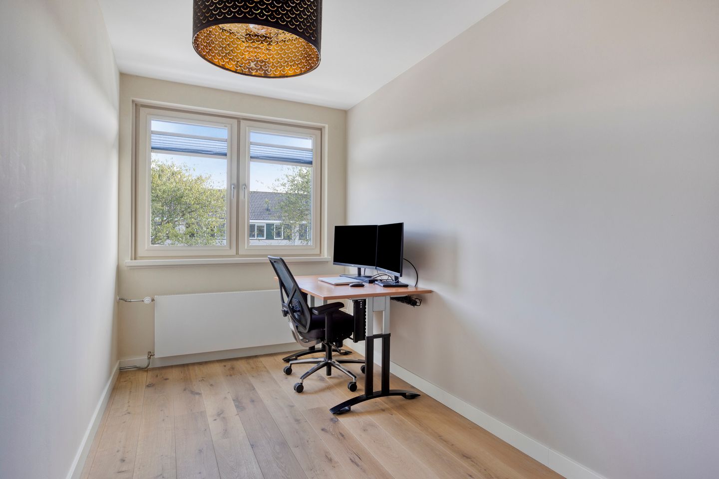 Foto 20 van Hitchcocklaan 98