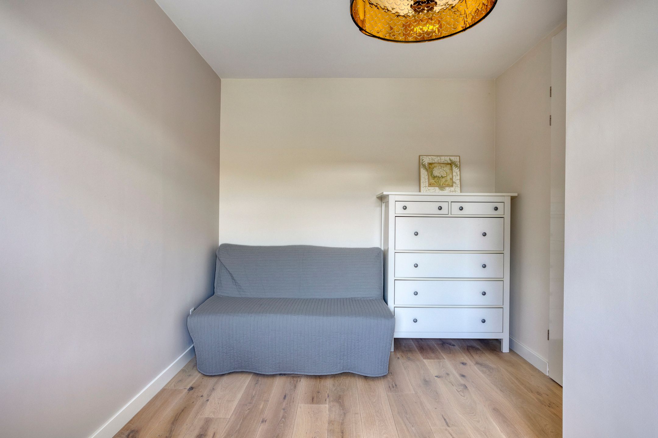 Foto 21 van Hitchcocklaan 98