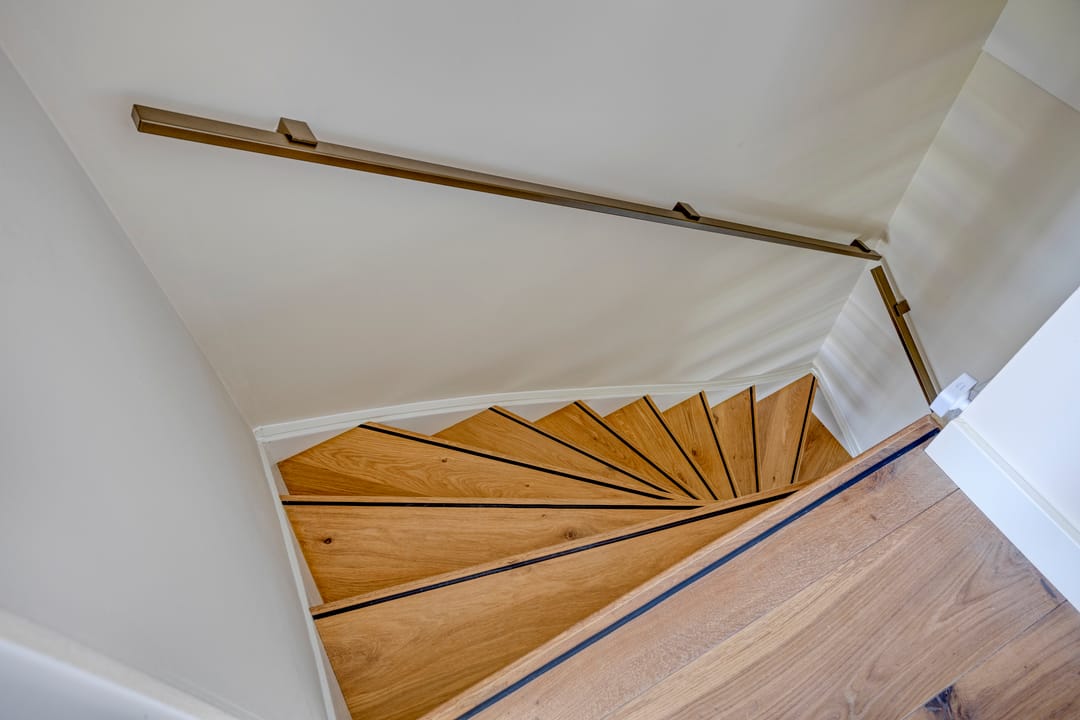 Foto 22 van Hitchcocklaan 98