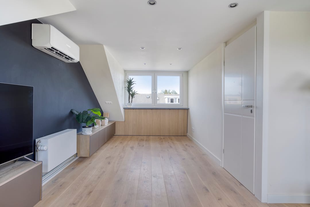 Foto 23 van Hitchcocklaan 98