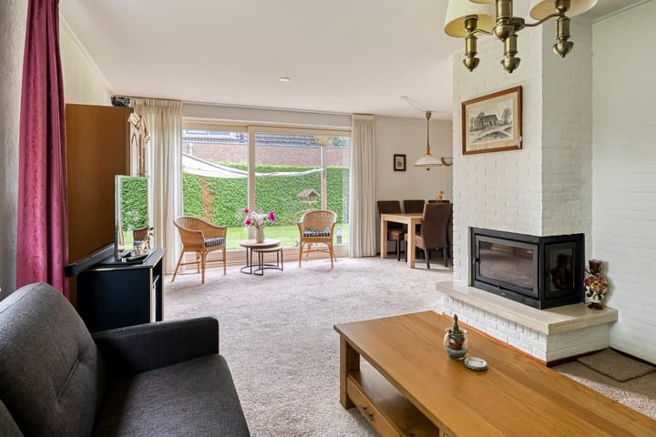 Foto 3 van Ketelstraat 10