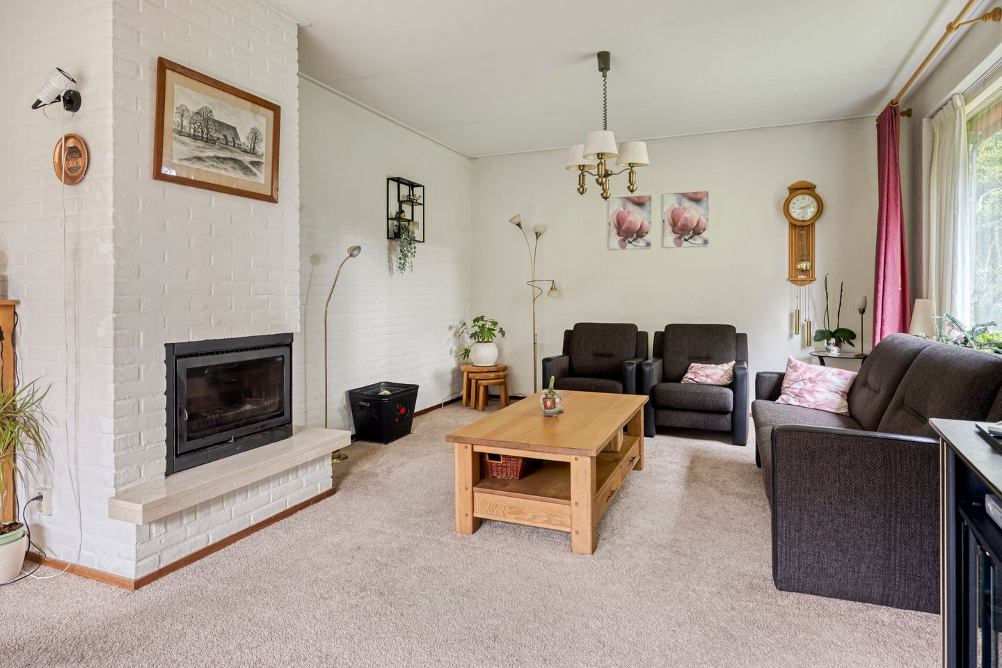 Foto 4 van Ketelstraat 10