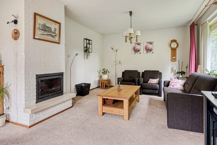 Foto 4 van Ketelstraat 10