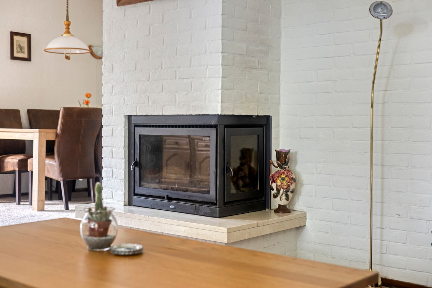 Foto 5 van Ketelstraat 10