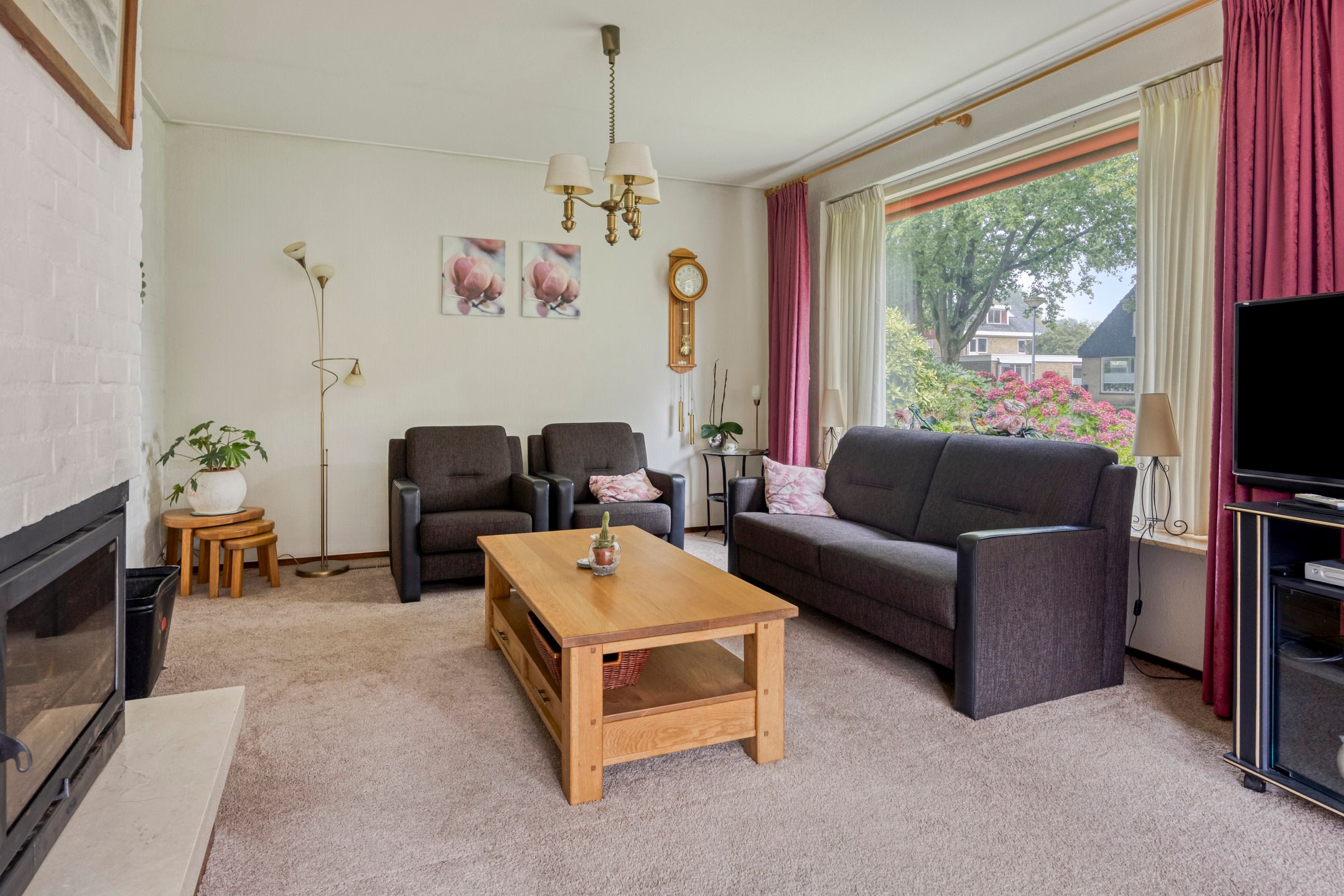 Foto 6 van Ketelstraat 10