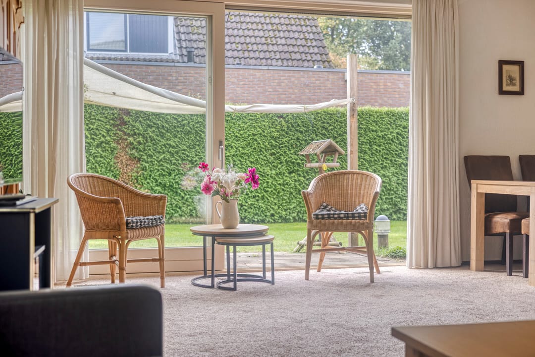 Foto 7 van Ketelstraat 10