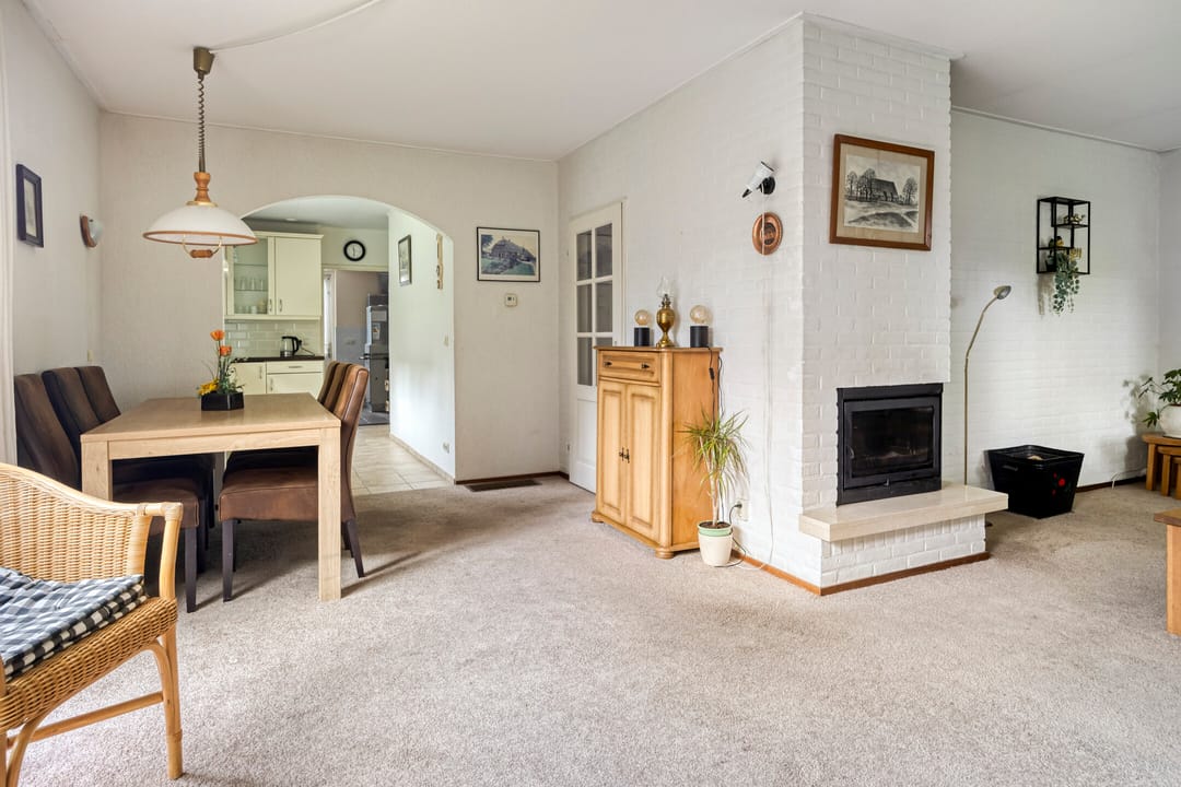 Foto 8 van Ketelstraat 10