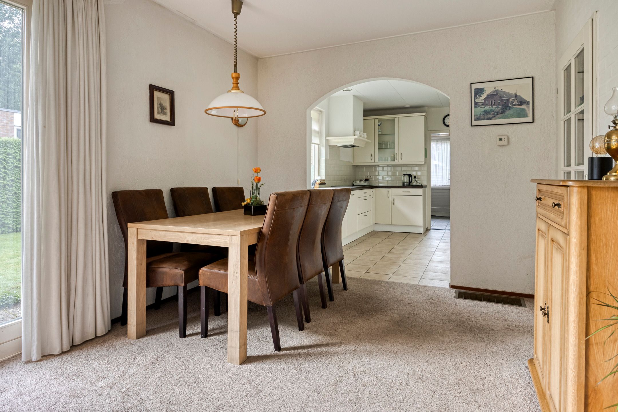 Foto 9 van Ketelstraat 10