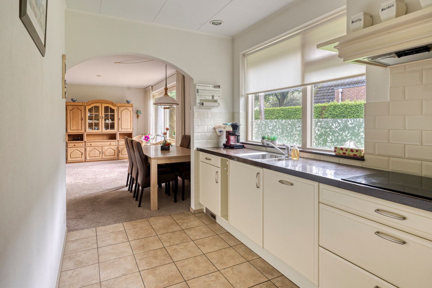 Foto 10 van Ketelstraat 10