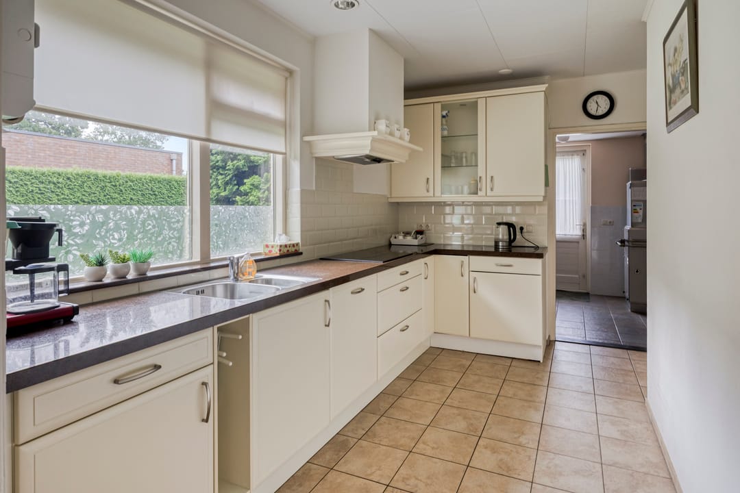 Foto 11 van Ketelstraat 10