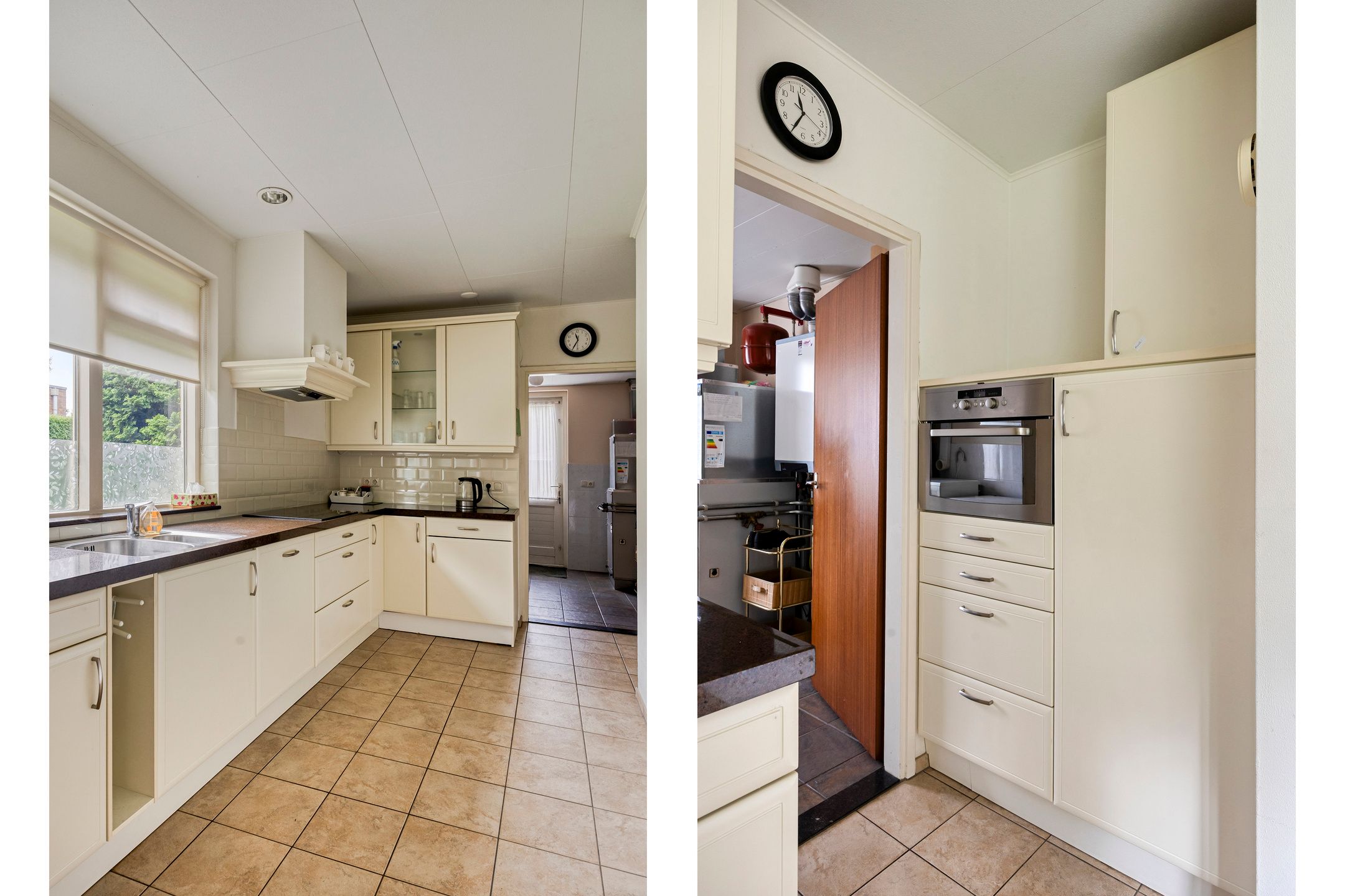 Foto 12 van Ketelstraat 10