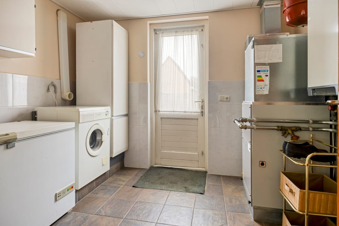 Foto 13 van Ketelstraat 10