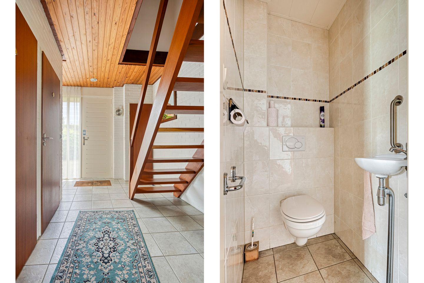 Foto 14 van Ketelstraat 10