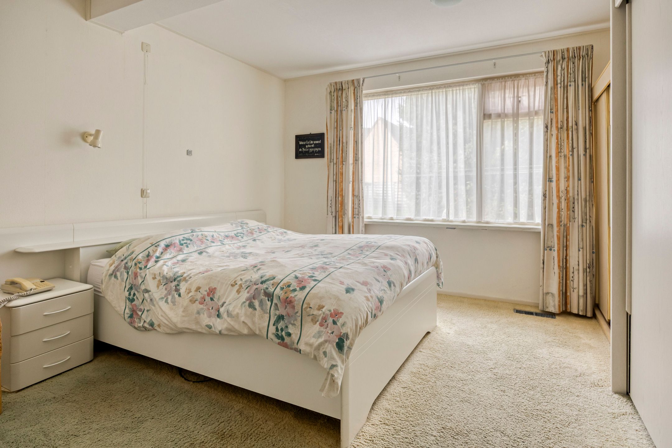 Foto 15 van Ketelstraat 10