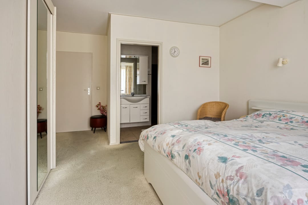 Foto 16 van Ketelstraat 10