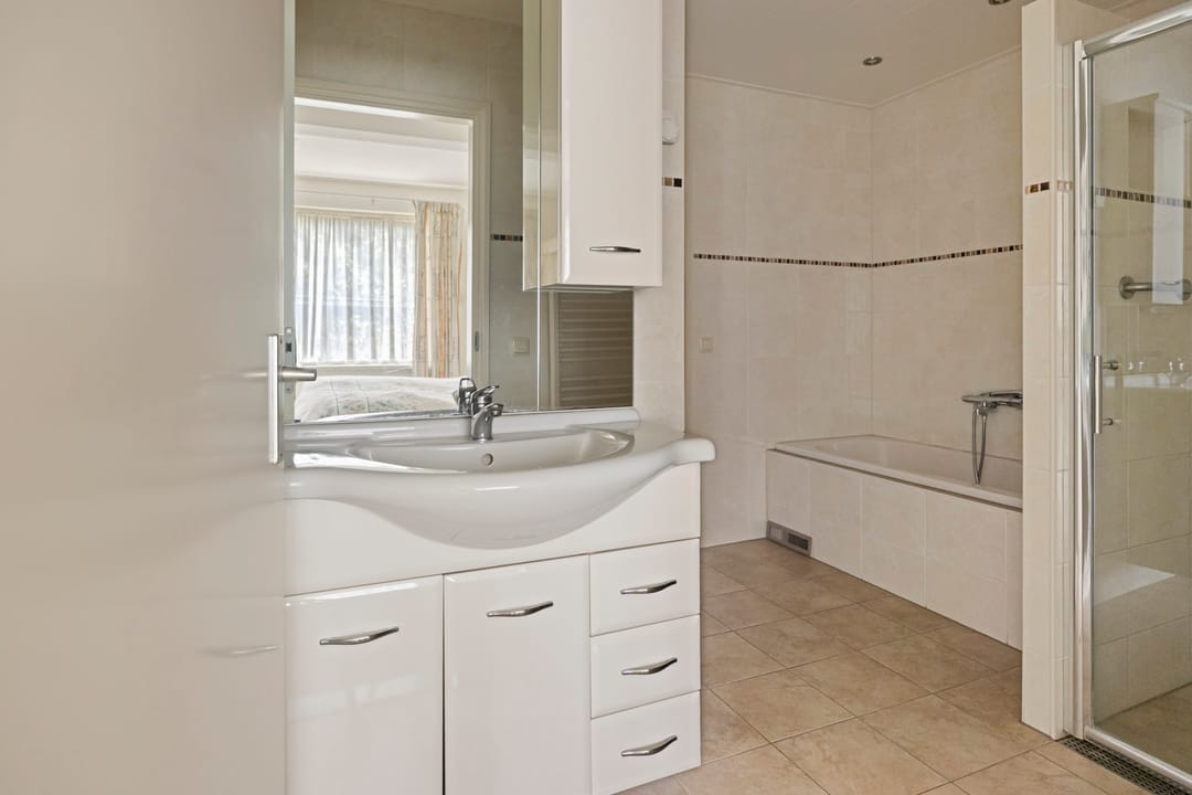 Foto 17 van Ketelstraat 10