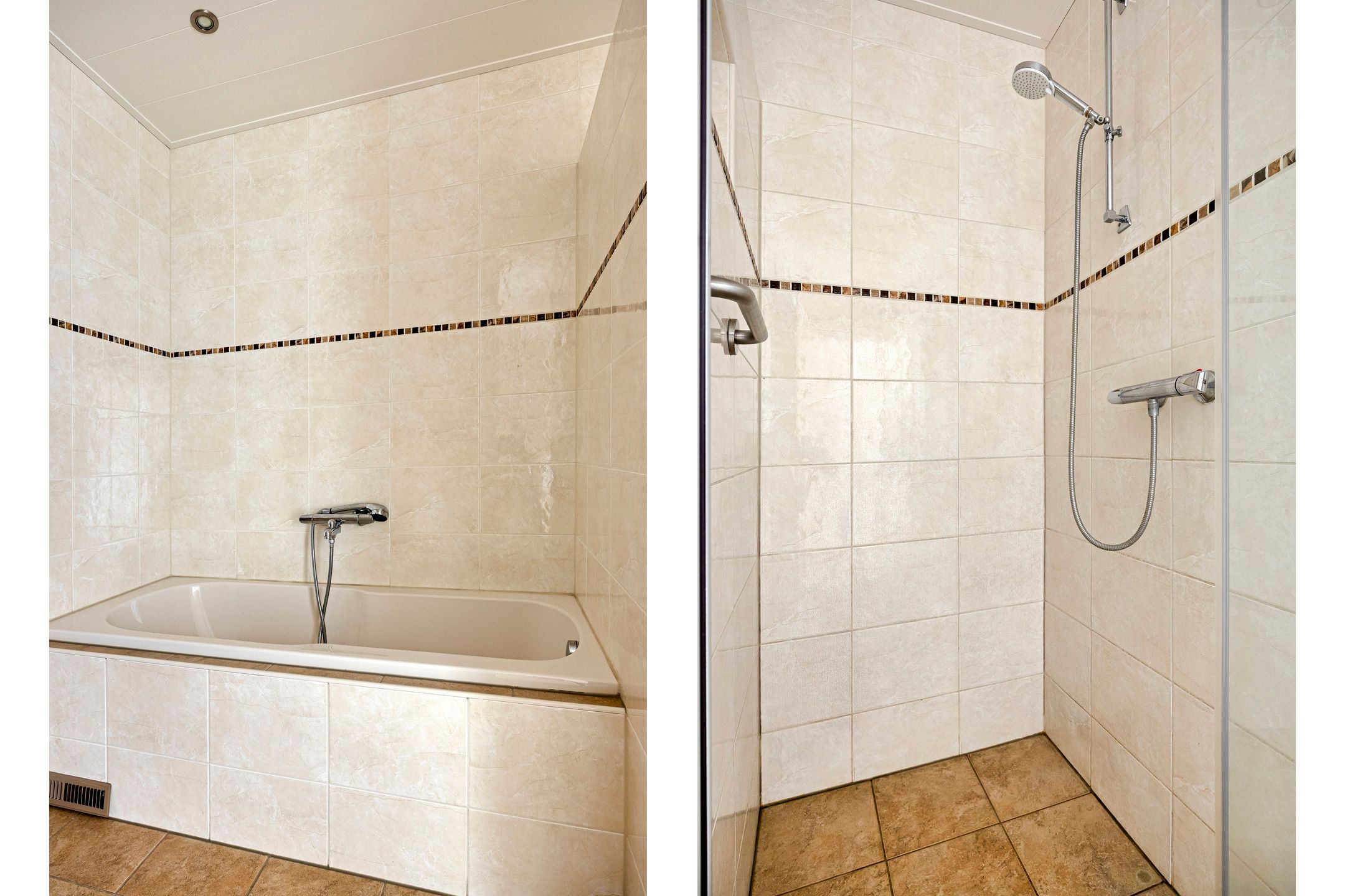 Foto 18 van Ketelstraat 10