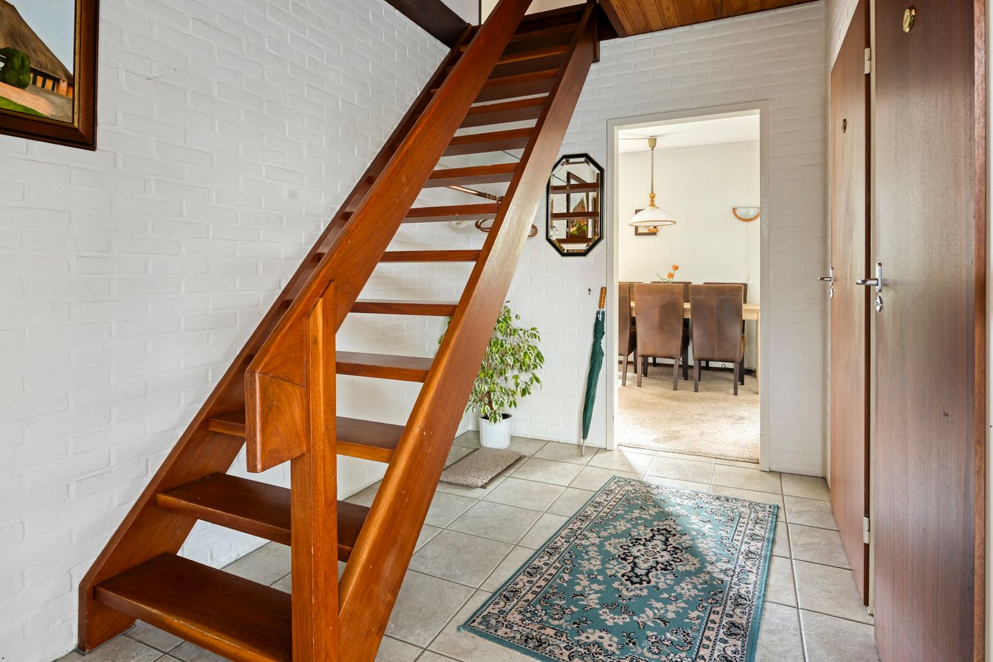 Foto 19 van Ketelstraat 10