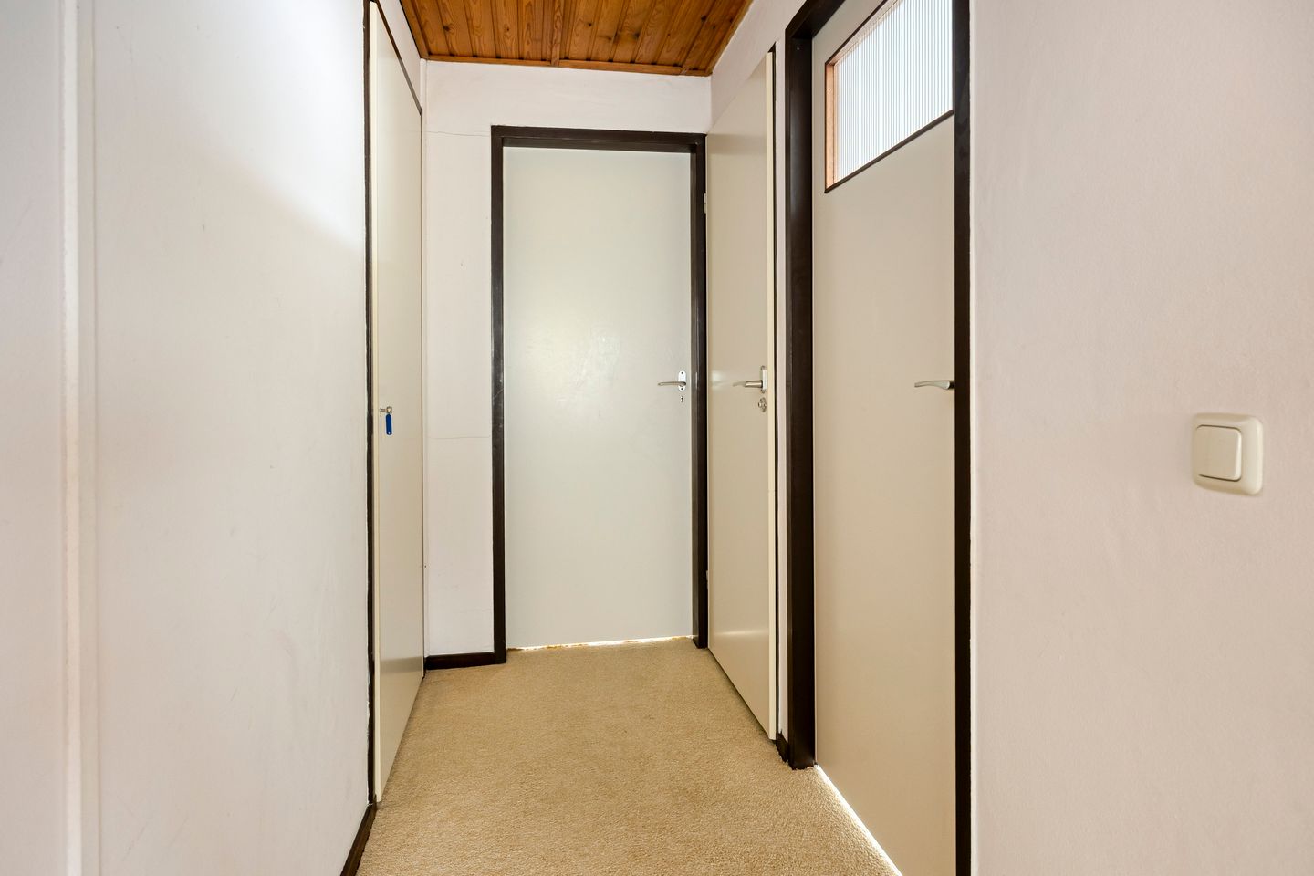 Foto 20 van Ketelstraat 10